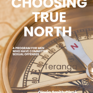 Choosing True North